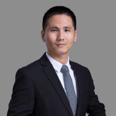 史敦定律師