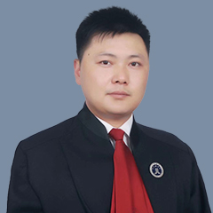 杜少華律師