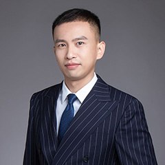孫兆龍律師