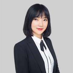 陸婷律師