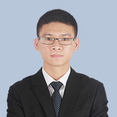 吳富彬律師