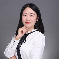 吳凱莉律師