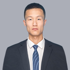 孫又鳴律師