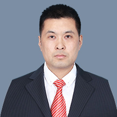 代理（夏邑縣）律師