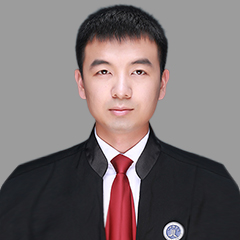 劉任重律師