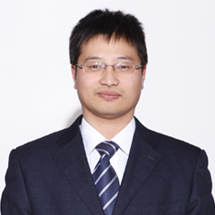 張永強律師