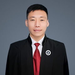 李欣律師