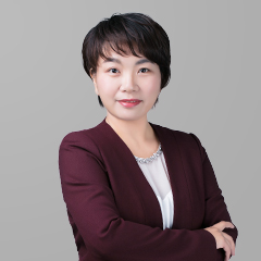 李俊璇律師