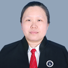 張霞律師