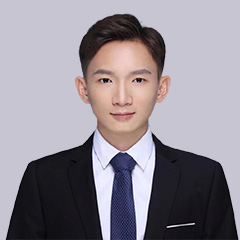 李昀梁律師
