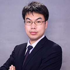 周興磊律師