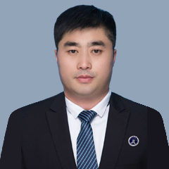 朱景慧律師
