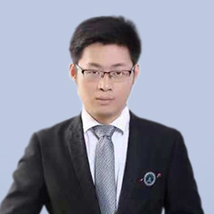肖鵬律師