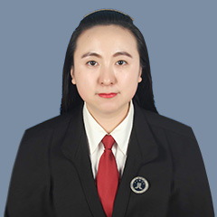 劉楠律師