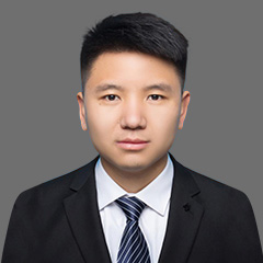 劉波律師