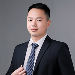 漆業昆律師