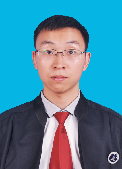 孫曙光律師