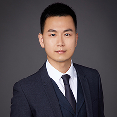 郭灃律師