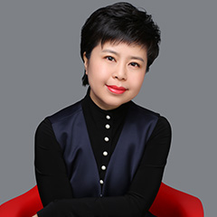 史燕羚律師