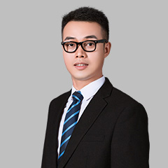石仟律師