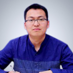 李炎坤律師