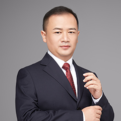 陳璞律師