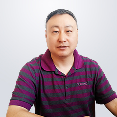 孫海東律師