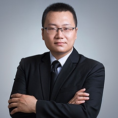 趙忠斌律師