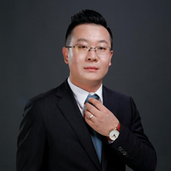 宋永嬌律師