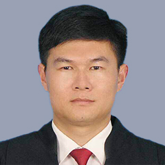 姜遠波律師
