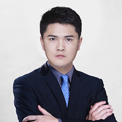 柯良律師