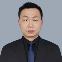 孫志紅律師