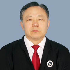 智德學律師