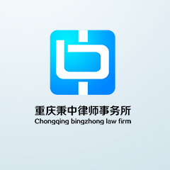 宋姝律師