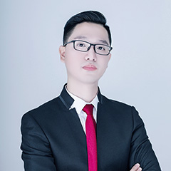 王繼旭律師