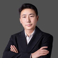 尚闖律師