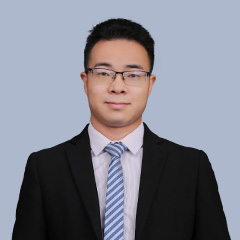 劉強律師