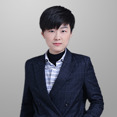 張瑤律師