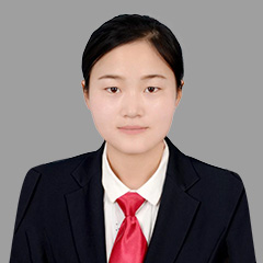 何姬文律師