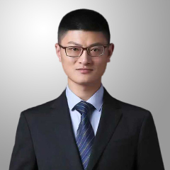 楊新龍律師