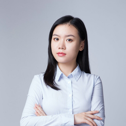 蔡慧楠律師