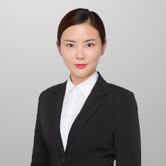 劉文佳律師
