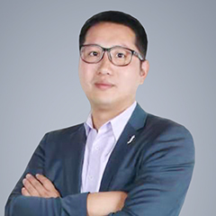 李祖華律師