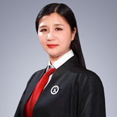 林玉潔律師