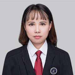 李群英律師