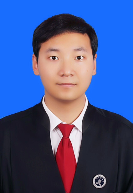 宋兵兵律師