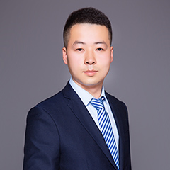 郭彥東律師