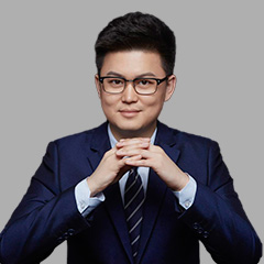 王尉臣律師
