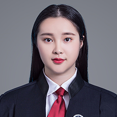 李曉媛律師