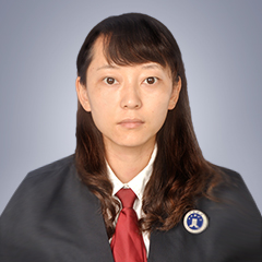 洪峰律師